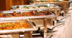 catering murah bekasi