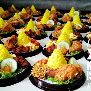 tumpeng murah jakarta